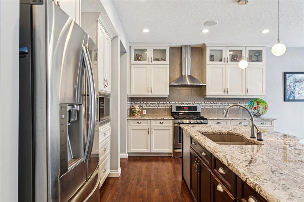 Picture for 135 Auburn Sound Manor SE