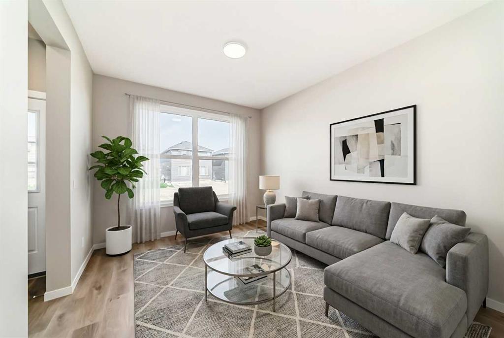 Picture for 393 Hotchkiss Drive SE