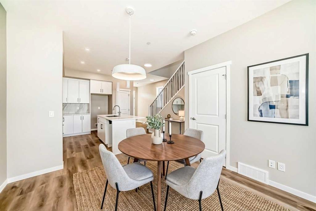 Picture for 393 Hotchkiss Drive SE