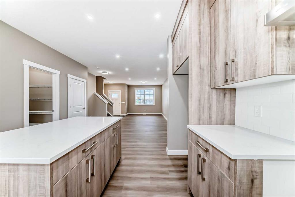 Picture for 136 Belvedere Park SE