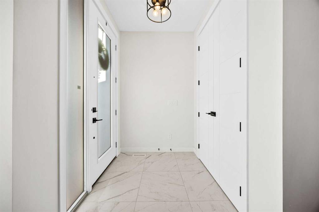 Picture for 4635 79 Street NW