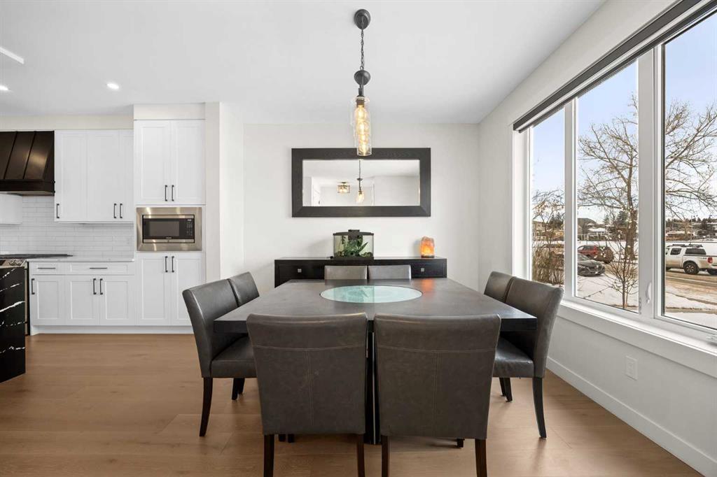 Picture for 4635 79 Street NW