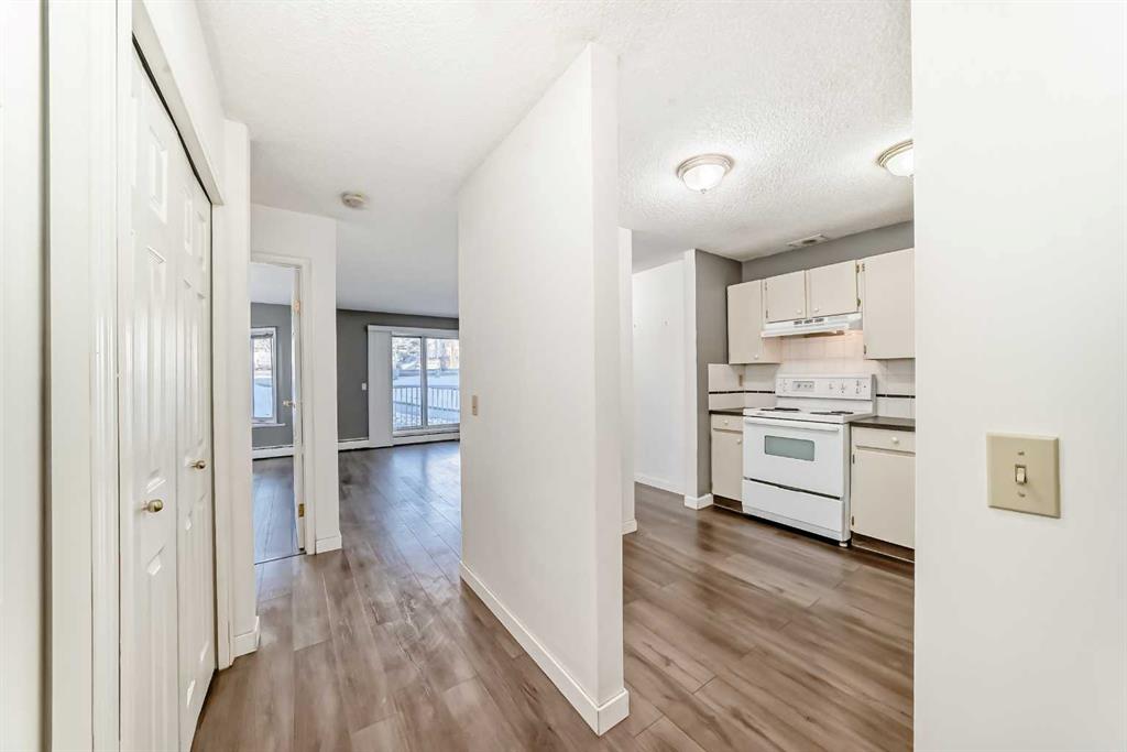 Picture for 101, 3606 Erlton Court SW