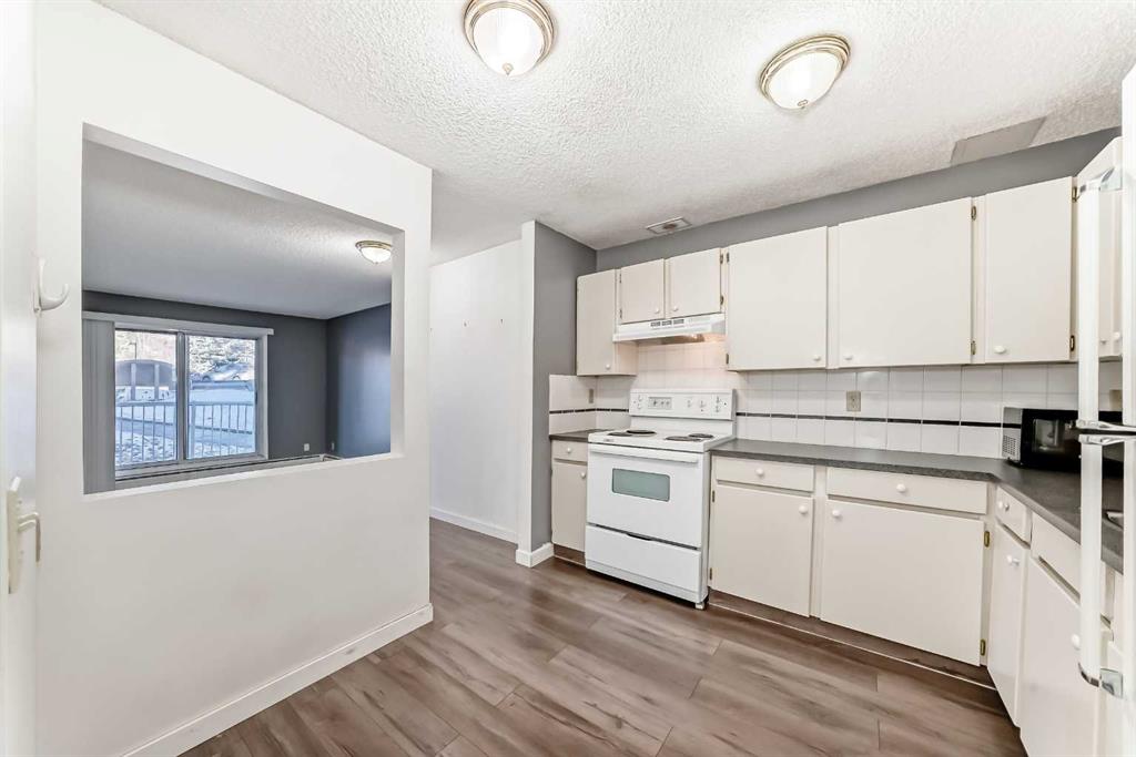 Picture for 101, 3606 Erlton Court SW