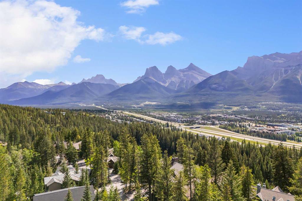 Picture for 24 Blue Grouse Ridge 