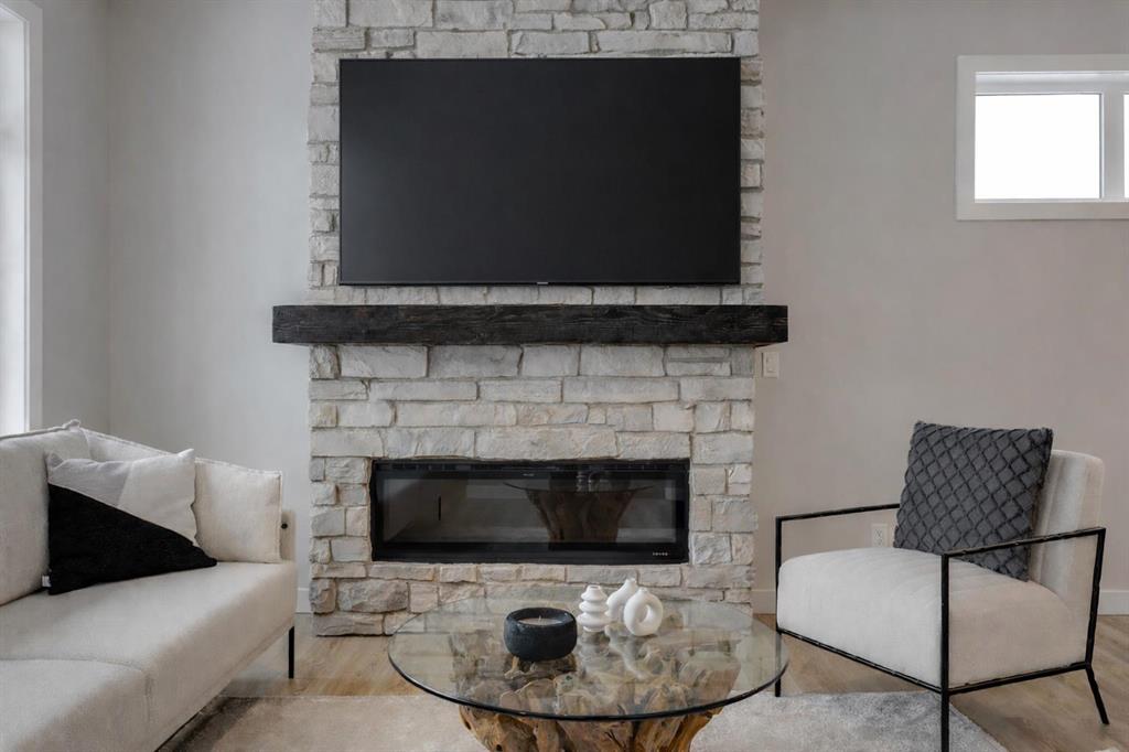 Picture for 103 CottageClub Drive  