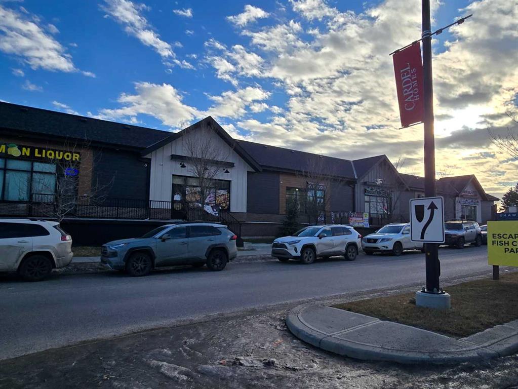 Picture for CIR Realty