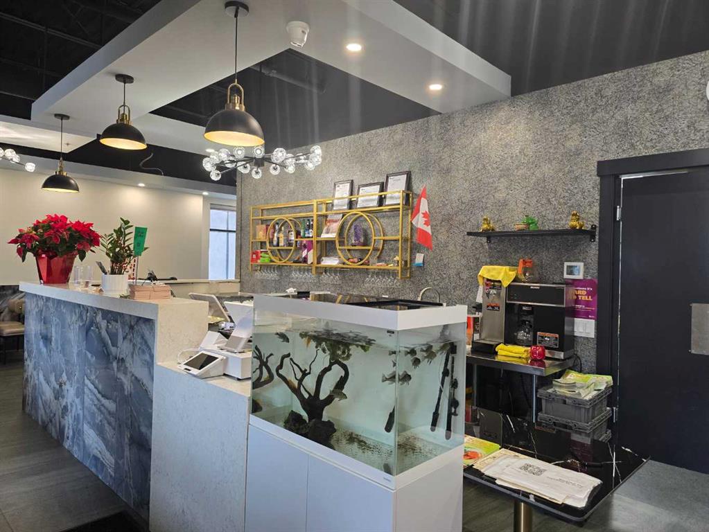 Picture for CIR Realty