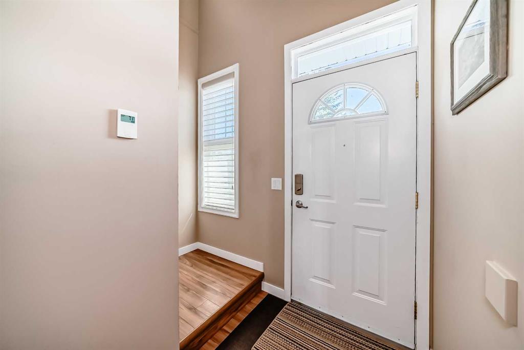 Picture for 704, 39 Hidden Creek Place NW