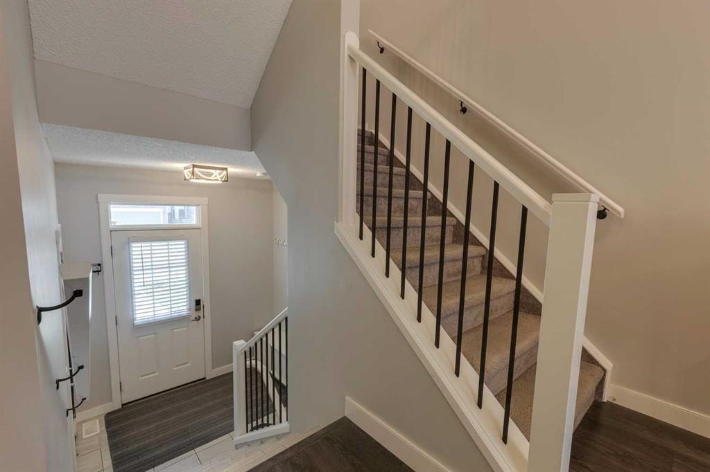 Picture for 55 Sage Bluff Heights NW