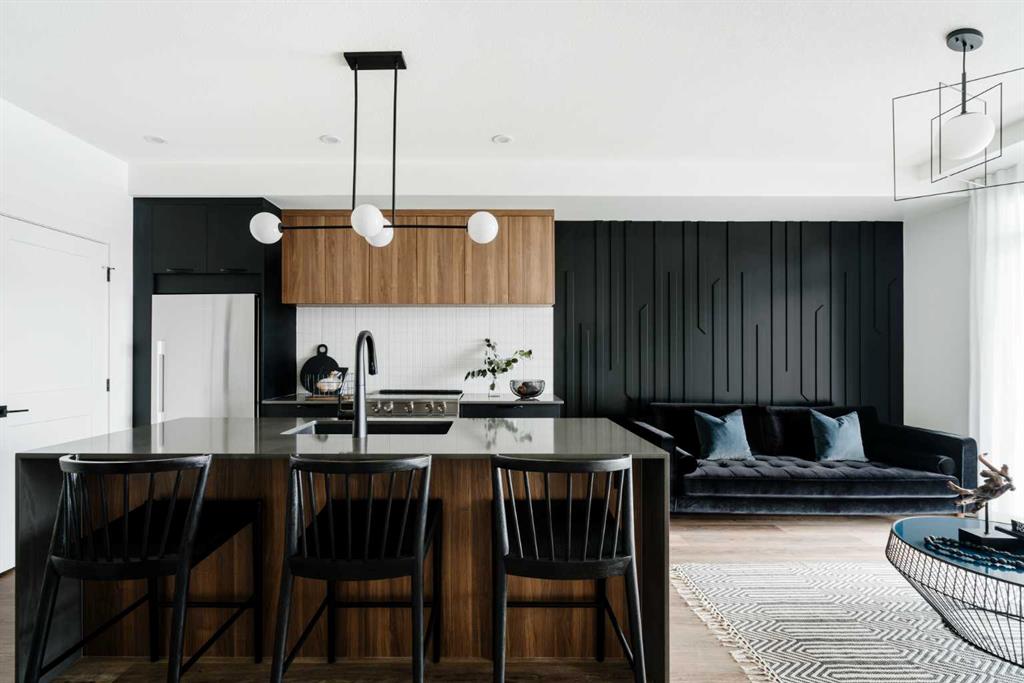 Picture for 1317, 3700 Seton Avenue SE