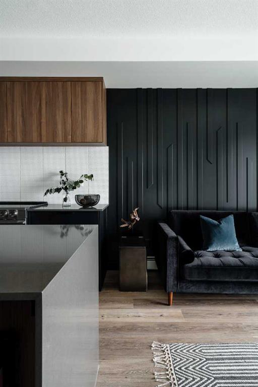 Picture for 1317, 3700 Seton Avenue SE