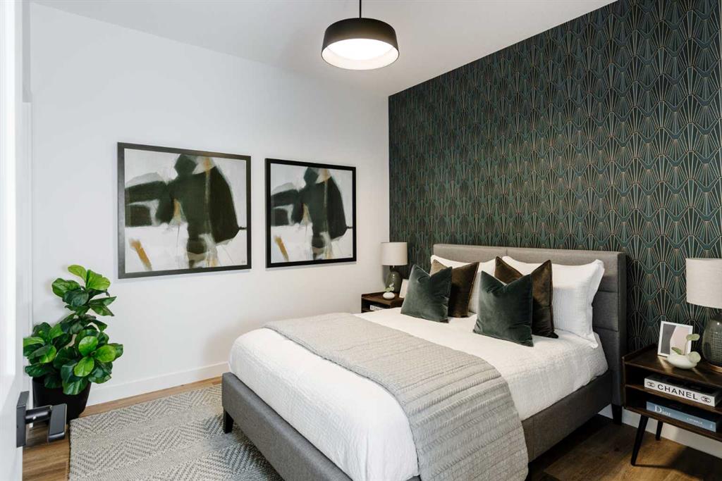 Picture for 1317, 3700 Seton Avenue SE