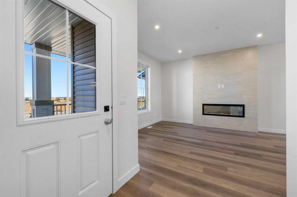 Picture for 501 Hotchkiss Drive SE