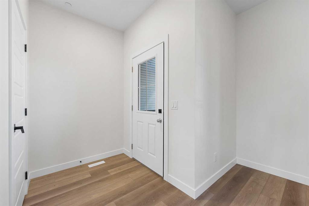 Picture for 501 Hotchkiss Drive SE