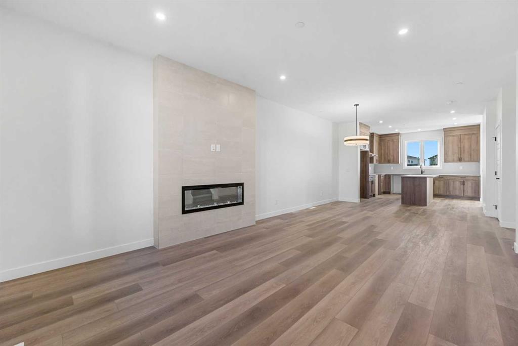 Picture for 501 Hotchkiss Drive SE