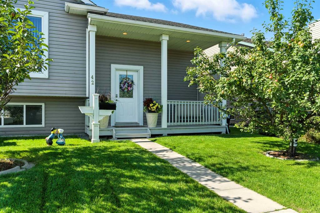 Picture for 42 Valarosa Drive 