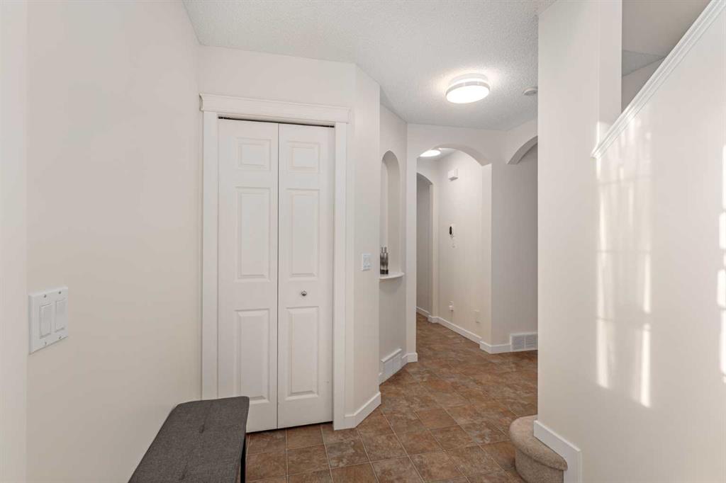 Picture for 38 Evansbrooke Manor NW