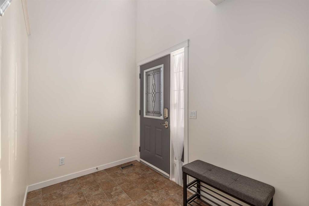 Picture for 38 Evansbrooke Manor NW