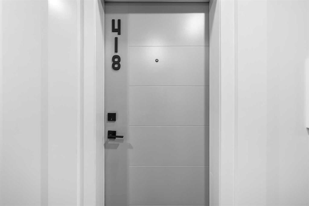 Picture for 418, 4138 University Avenue NW