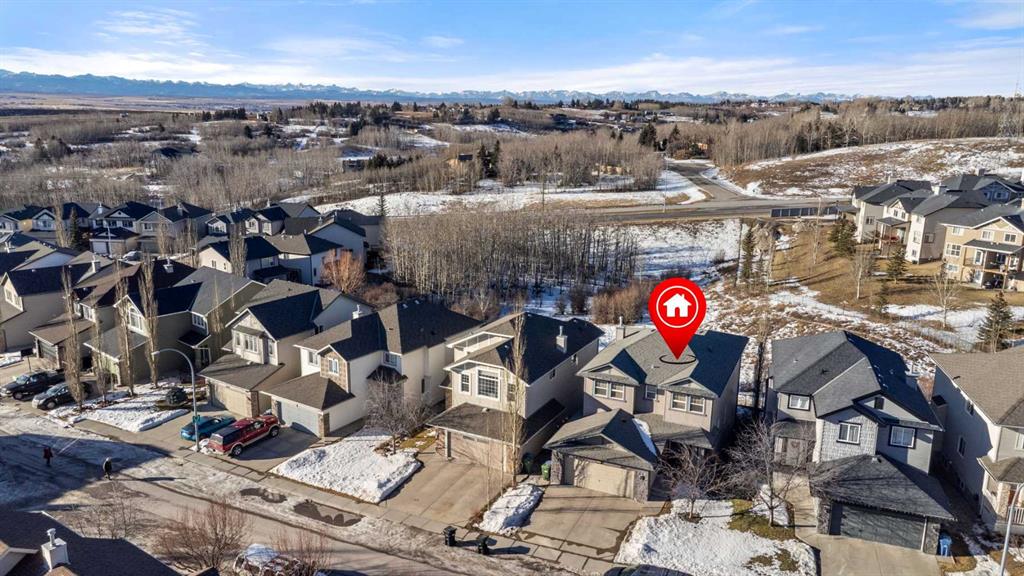 Picture for 72 Rockyspring Circle NW