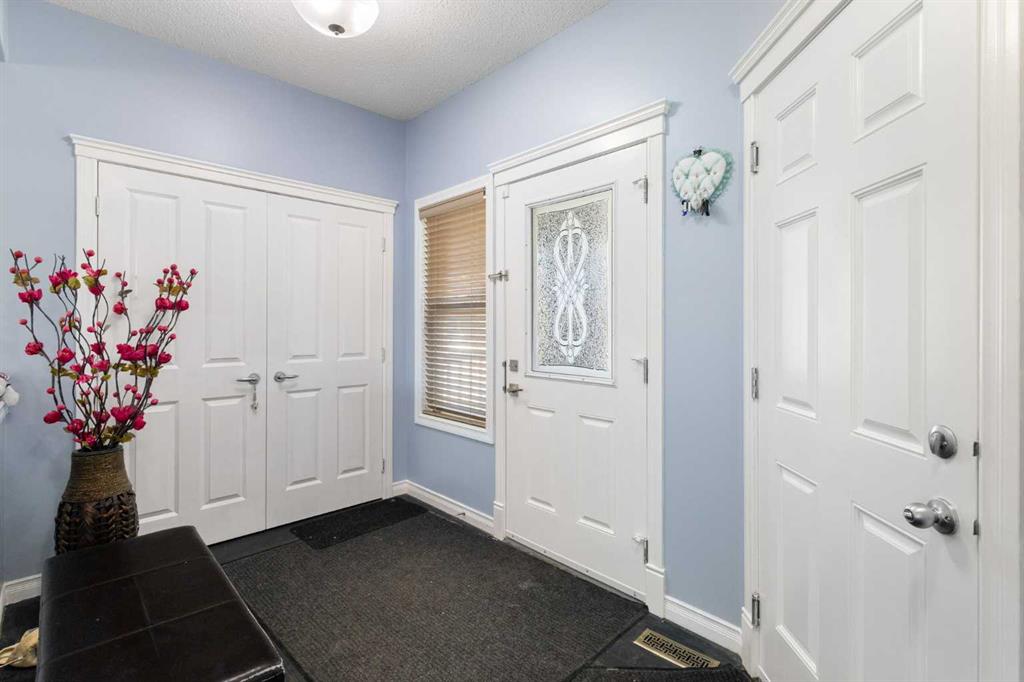 Picture for 72 Rockyspring Circle NW