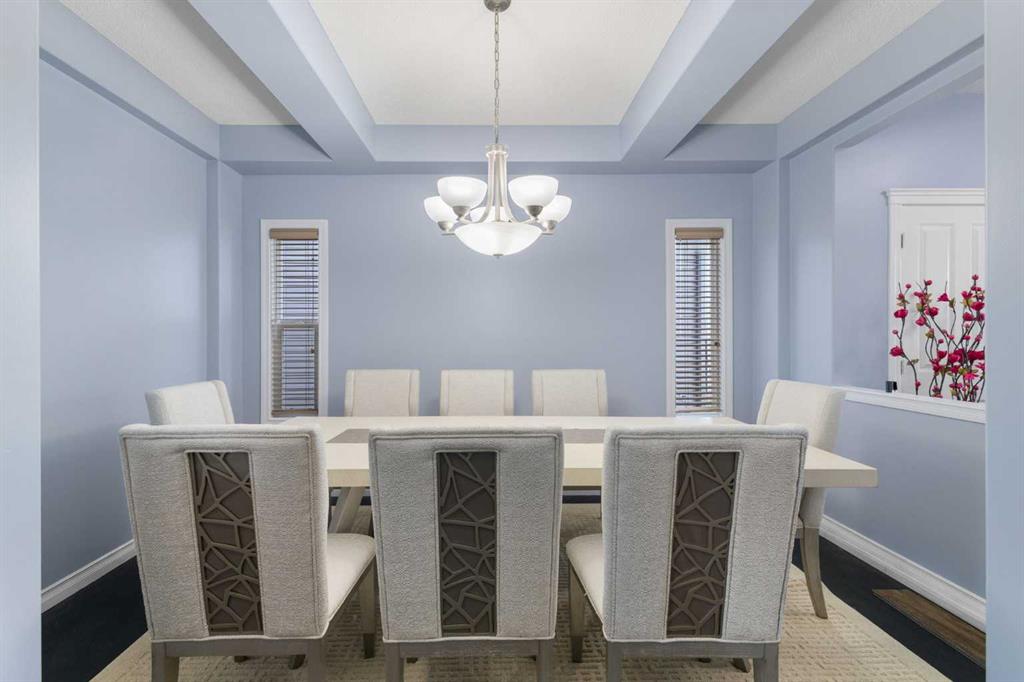 Picture for 72 Rockyspring Circle NW