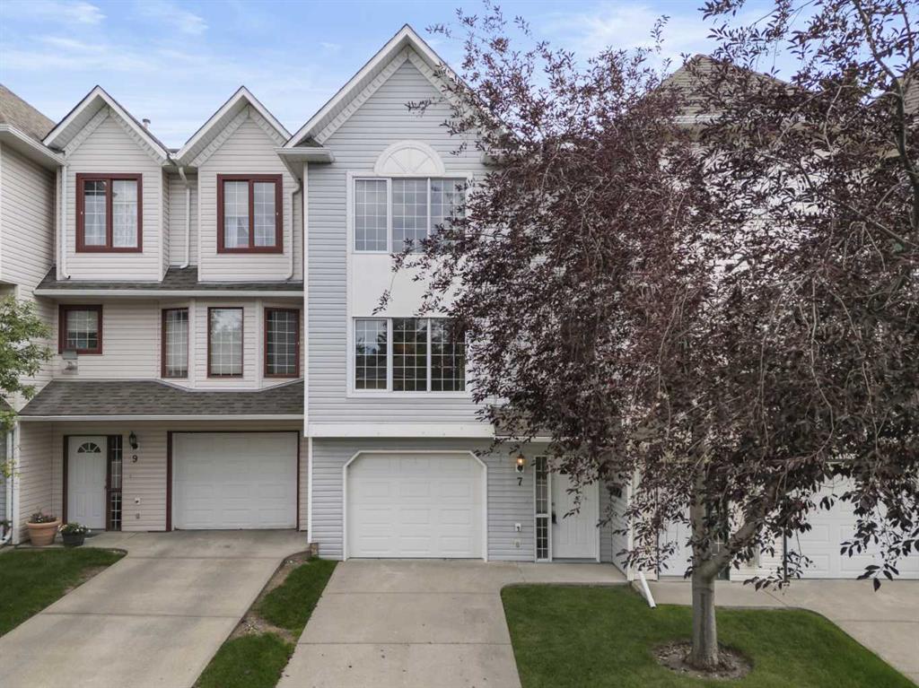 Picture for 7 Prominence View SW