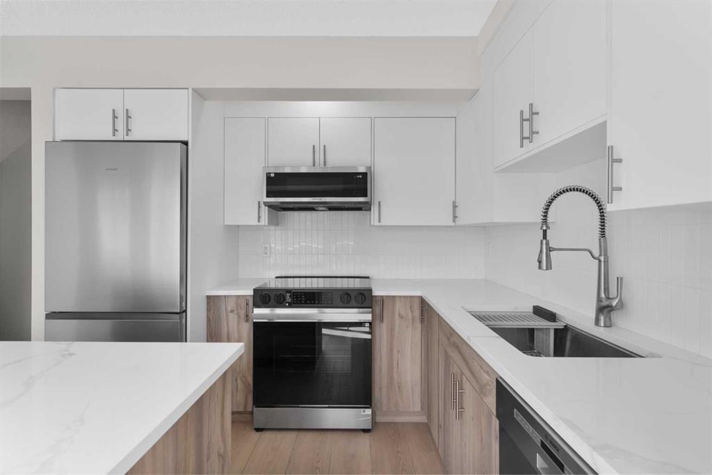 Picture for 7 Prominence View SW