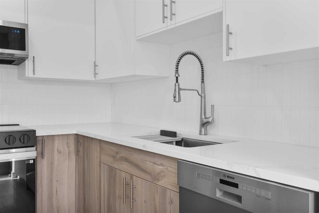 Picture for 7 Prominence View SW