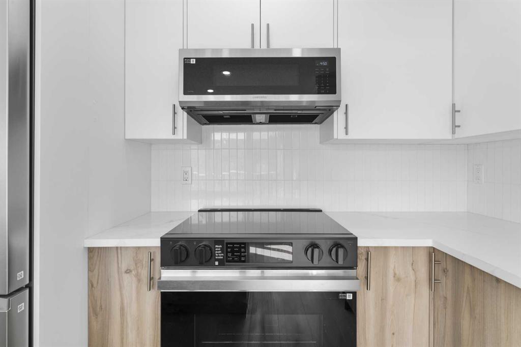 Picture for 7 Prominence View SW