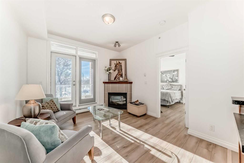 Picture for 3217, 24 Hemlock Crescent SW