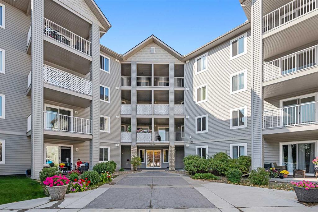 Picture for 1214, 604 8 Street SW