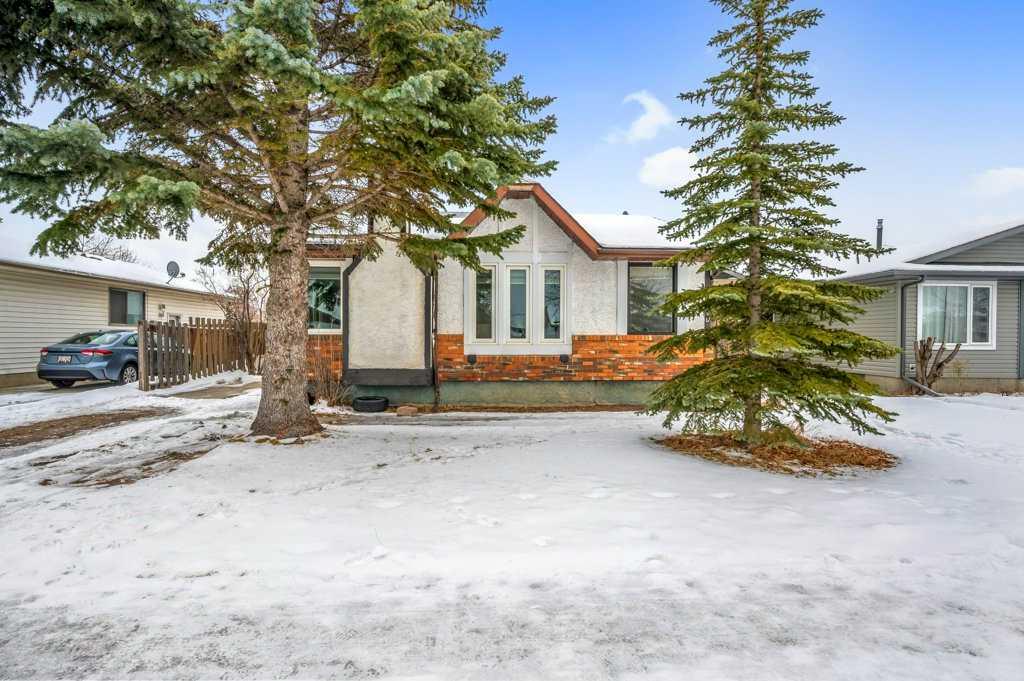 Picture for 1140 Abbeydale Drive NE