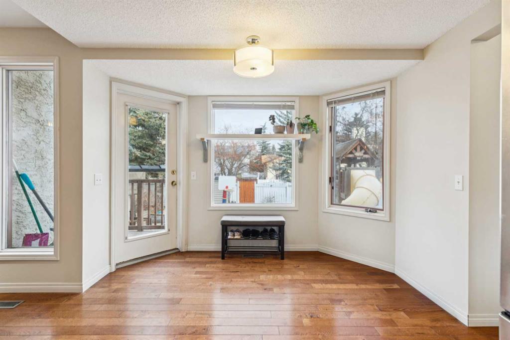 Picture for 124 Woodmark Crescent SW