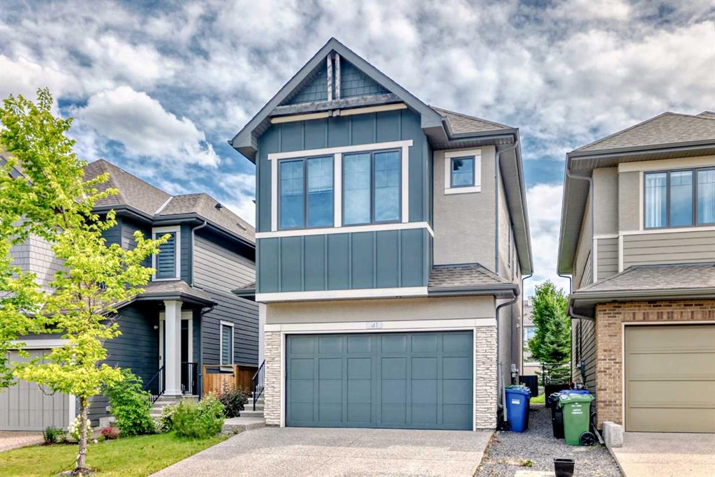 Picture for 41 Shawnee Green SW