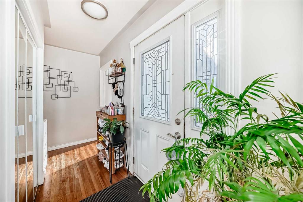 Picture for 8222 Fairmount Drive SE