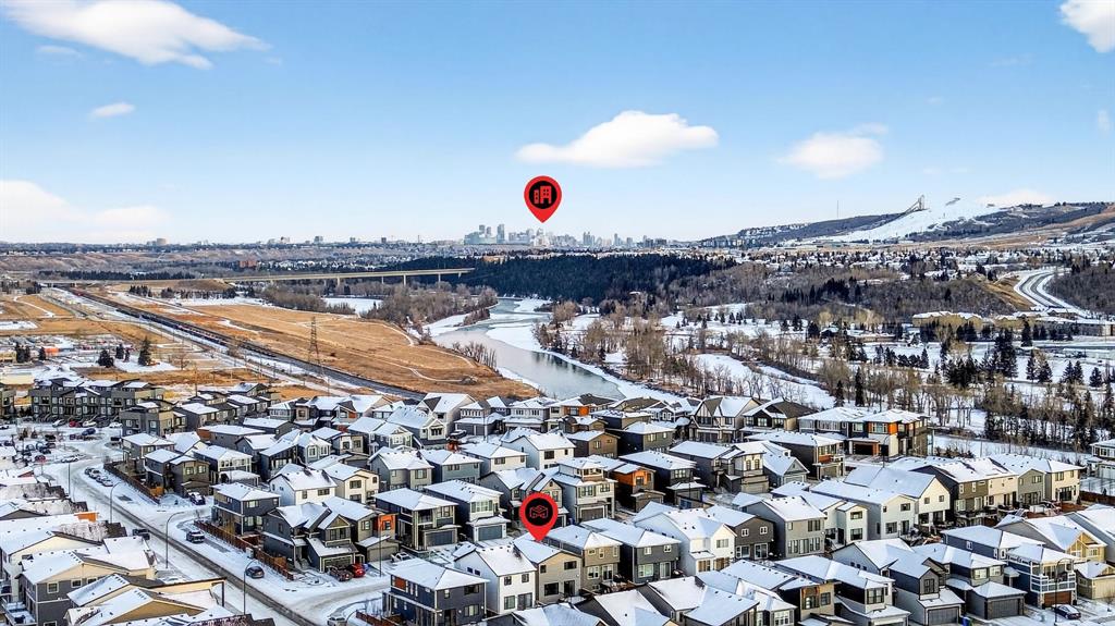 Picture for 19 Rowley Park NW