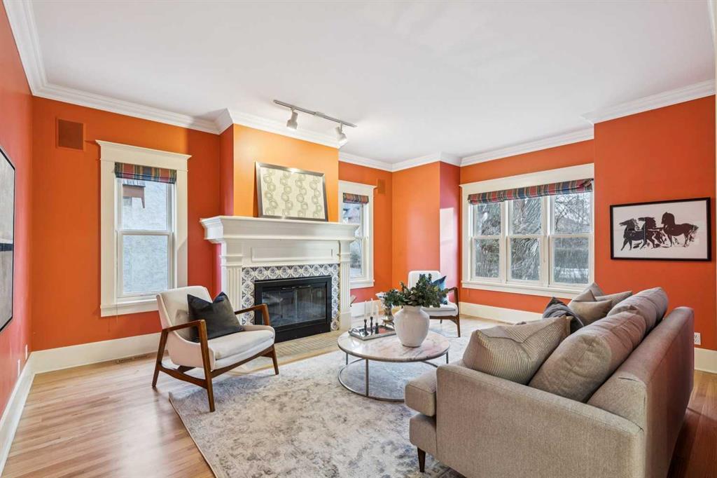 Picture for 3019 6 Street SW