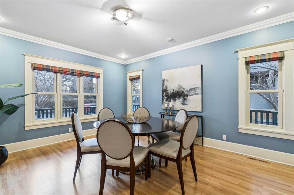 Picture for 3019 6 Street SW