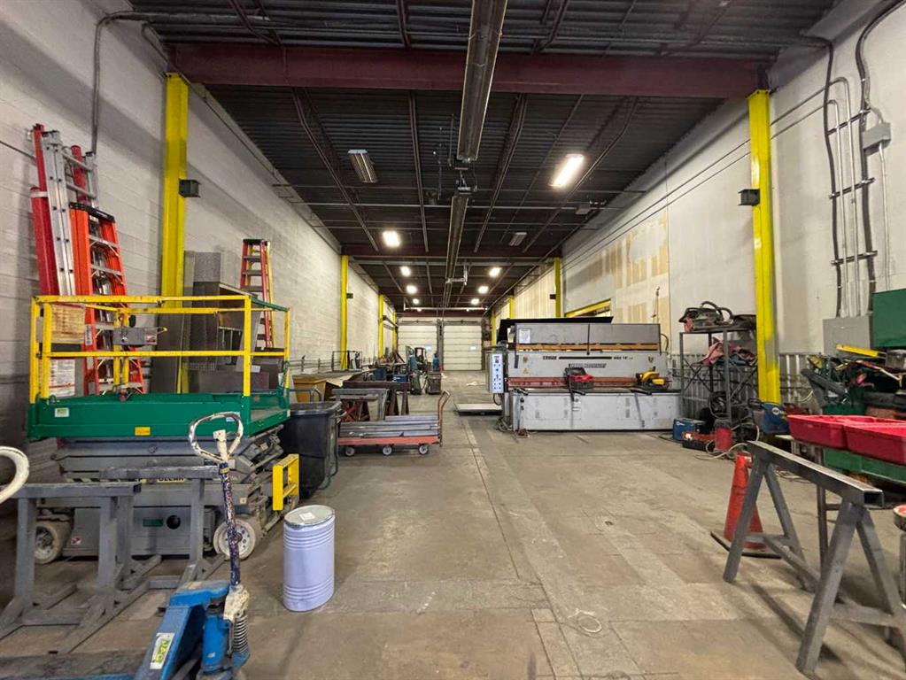 Picture for 1114, 4316 64 Avenue SE