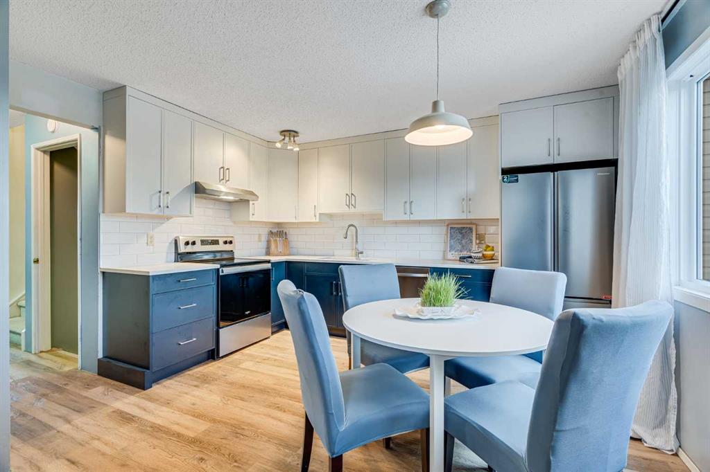 Picture for 6 Castleglen Road NE