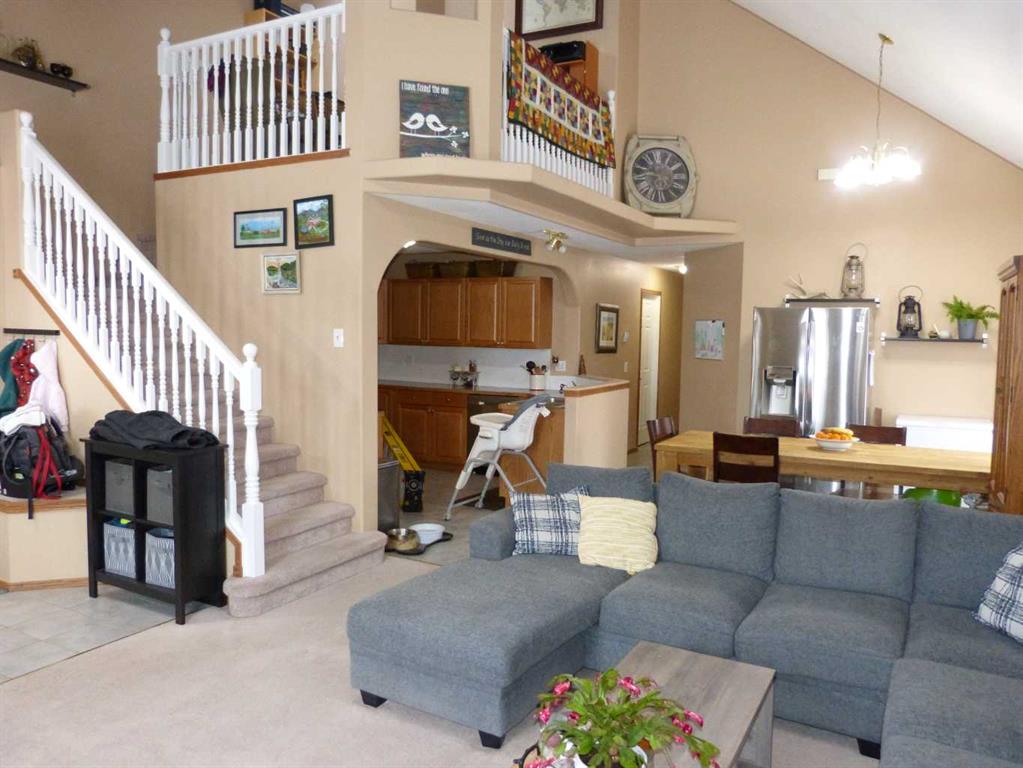 Picture for 418 9 Street 