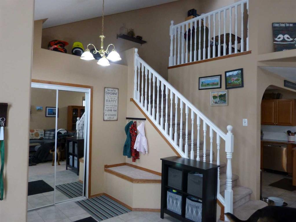 Picture for 418 9 Street 