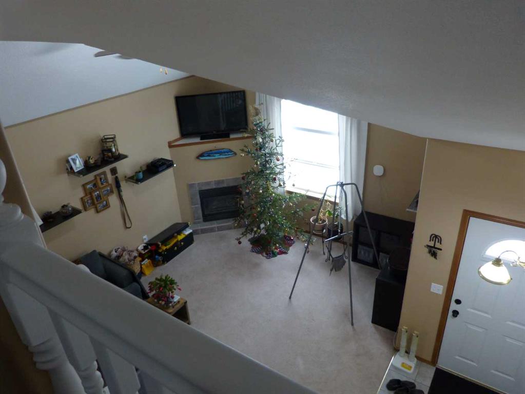 Picture for 418 9 Street 