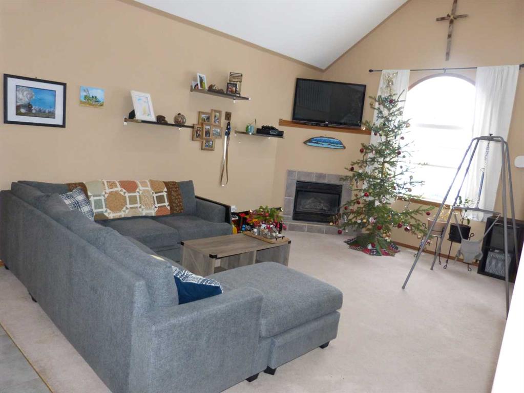 Picture for 418 9 Street 