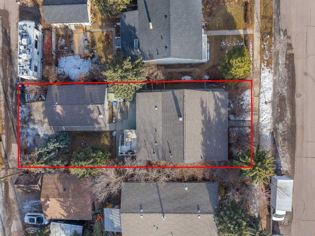 Picture for 119 Albert Street NE