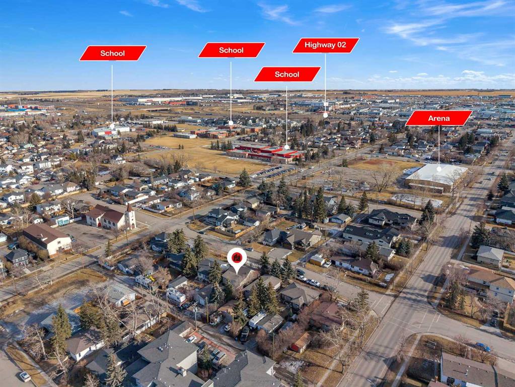 Picture for 119 Albert Street NE