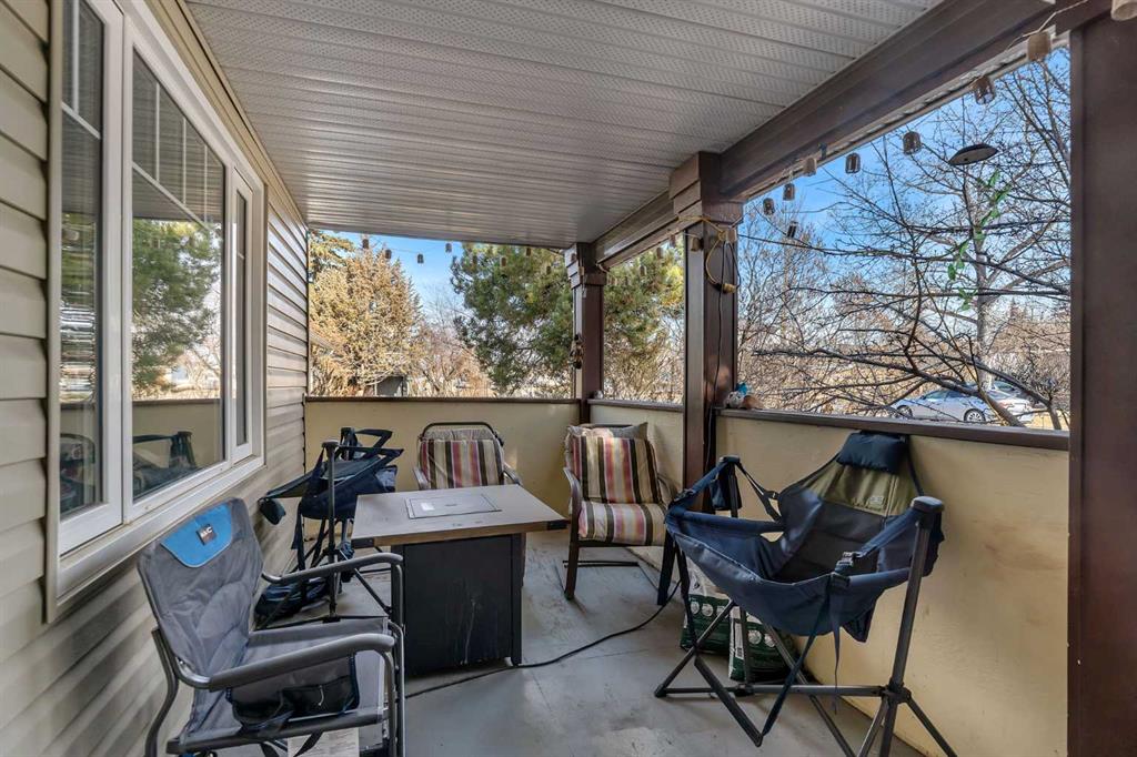 Picture for 119 Albert Street NE