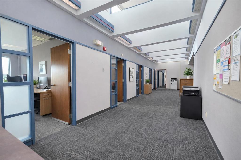 Picture for 4512 46th Street 